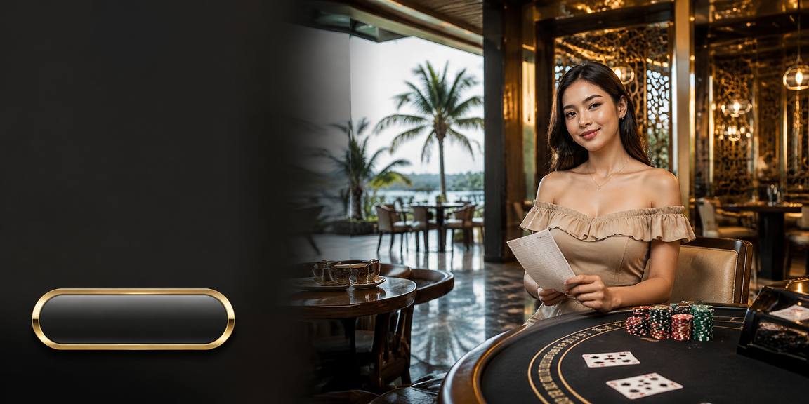 angin88 Platform yang Kami Bina untuk Malaysia